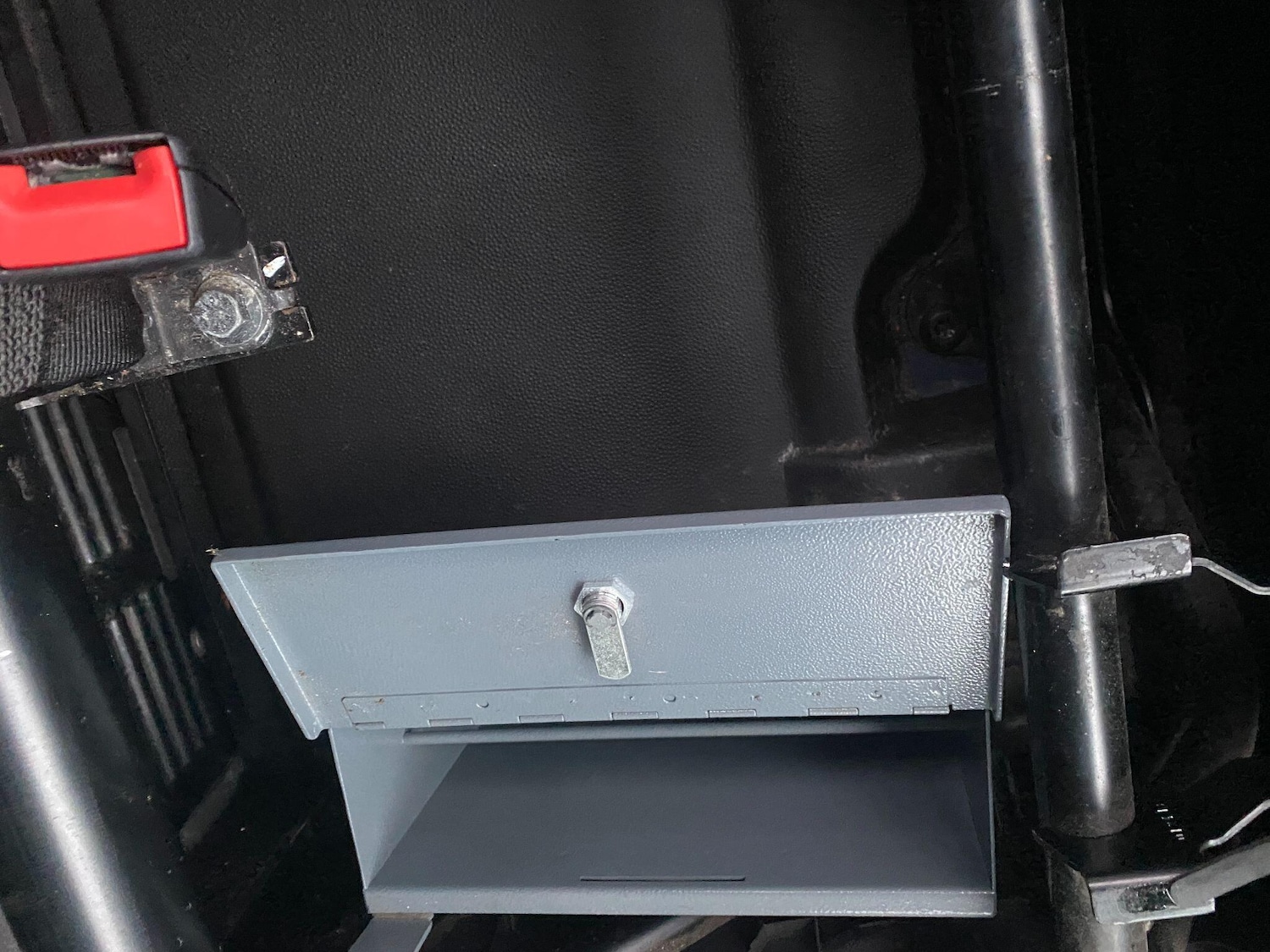 Used Ford Transit Custom 2013 for sale - 76592038: Photo 7