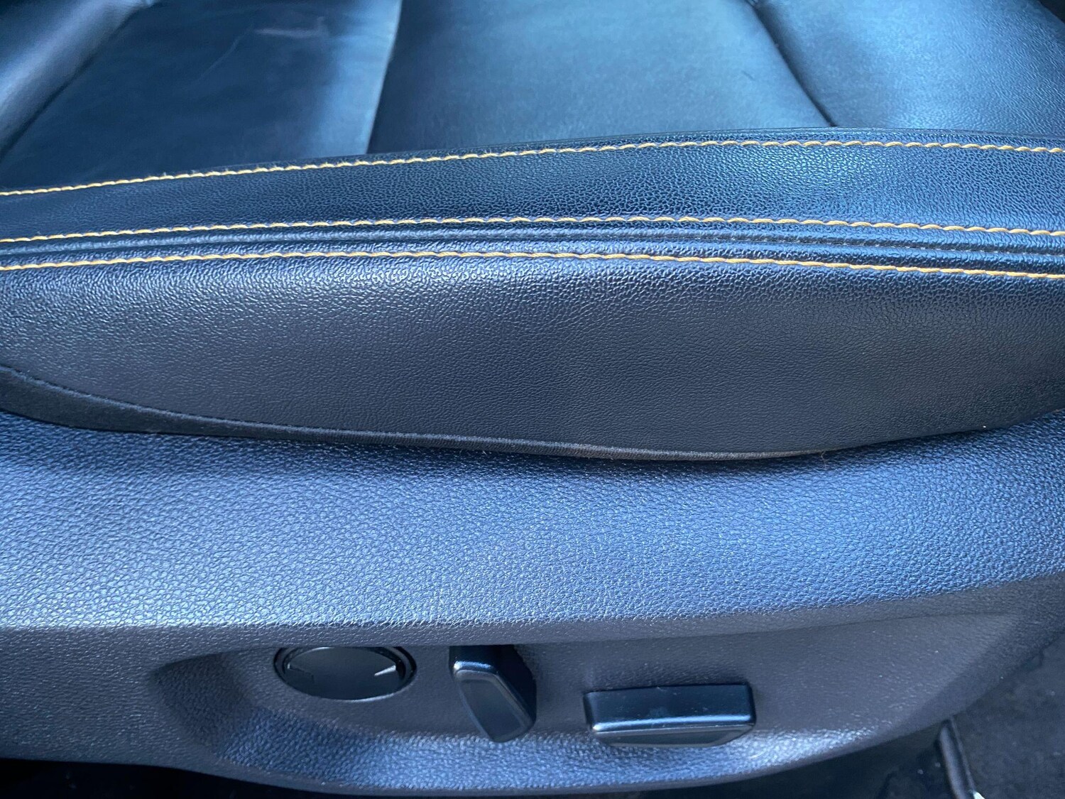 Used Ford Ranger 2023 for sale - 76689203: Photo 14