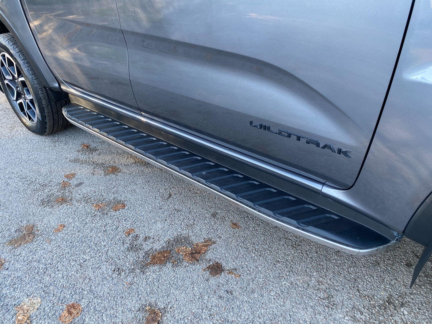 Used Ford Ranger 2023 for sale - 76689203: Photo 7