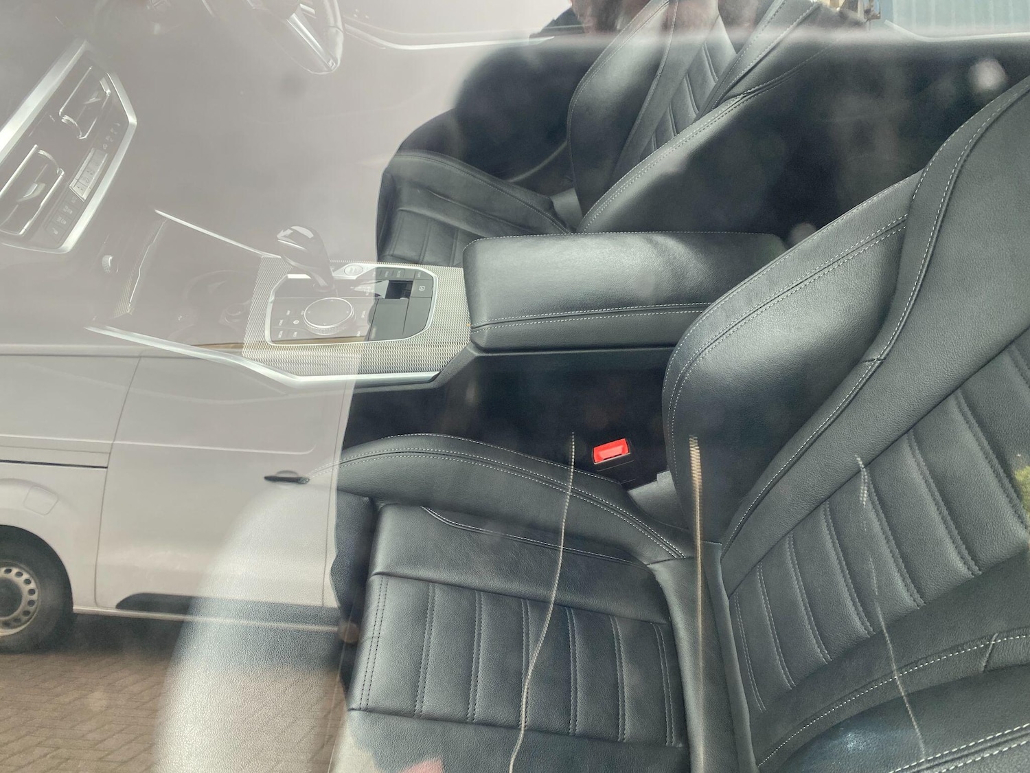 Used BMW 3 Series 2020 for sale - 77215696: Photo 5