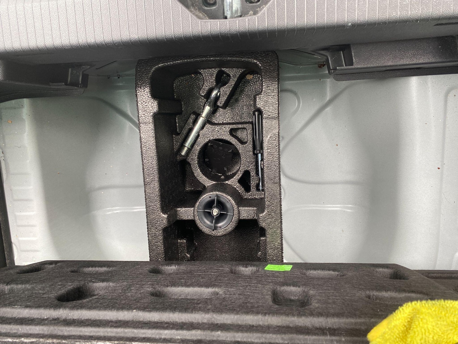 Used Vauxhall Corsa 2019 for sale - 77163664: Photo 21