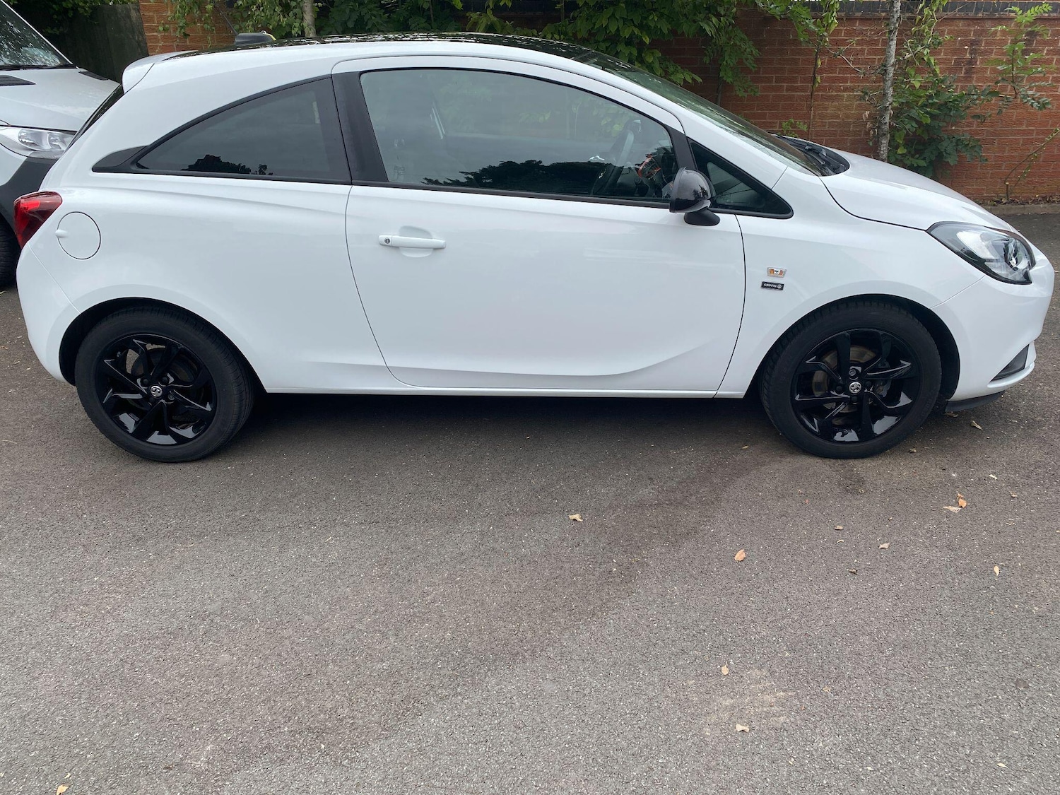 Used Vauxhall Corsa 2019 for sale - 77163664: Photo 26