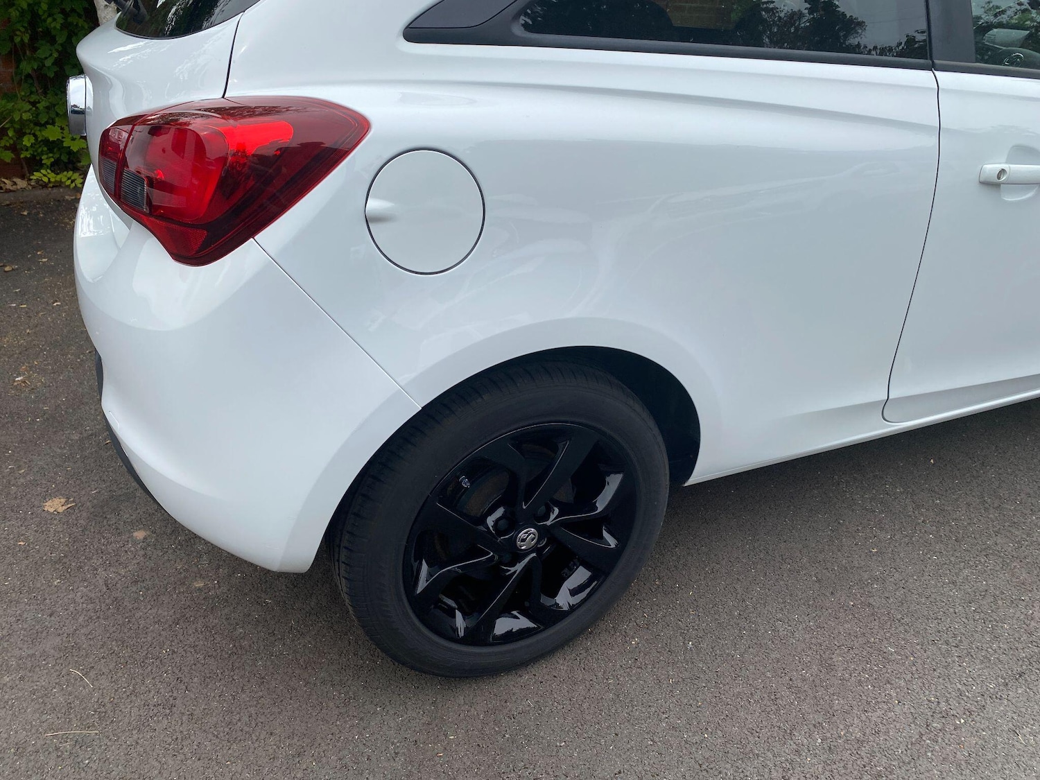Used Vauxhall Corsa 2019 for sale - 77163664: Photo 30
