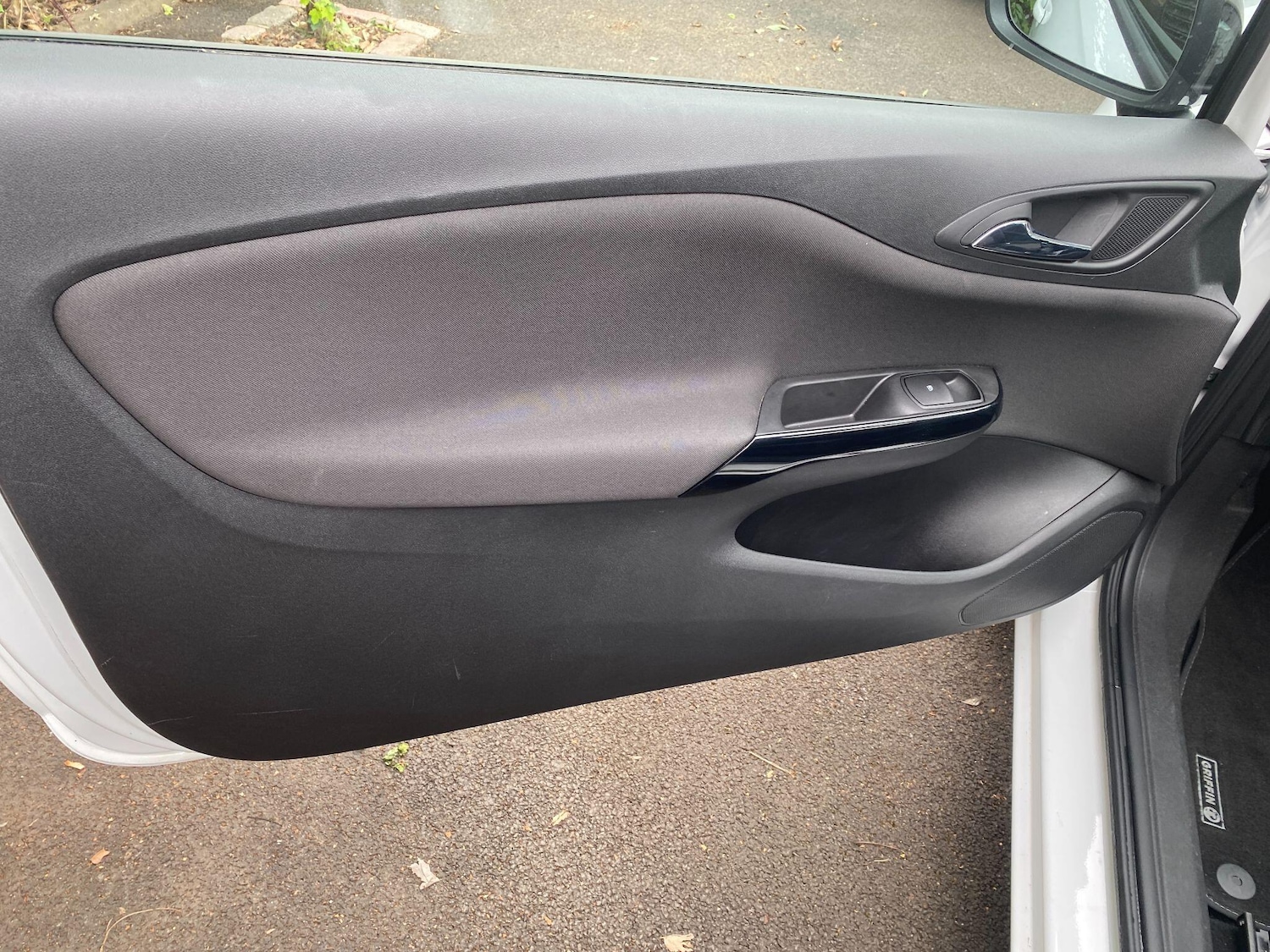 Used Vauxhall Corsa 2019 for sale - 77163664: Photo 7