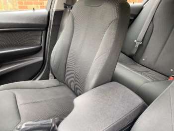 Used BMW 3 Series 2016 for sale - 72606074: Photo