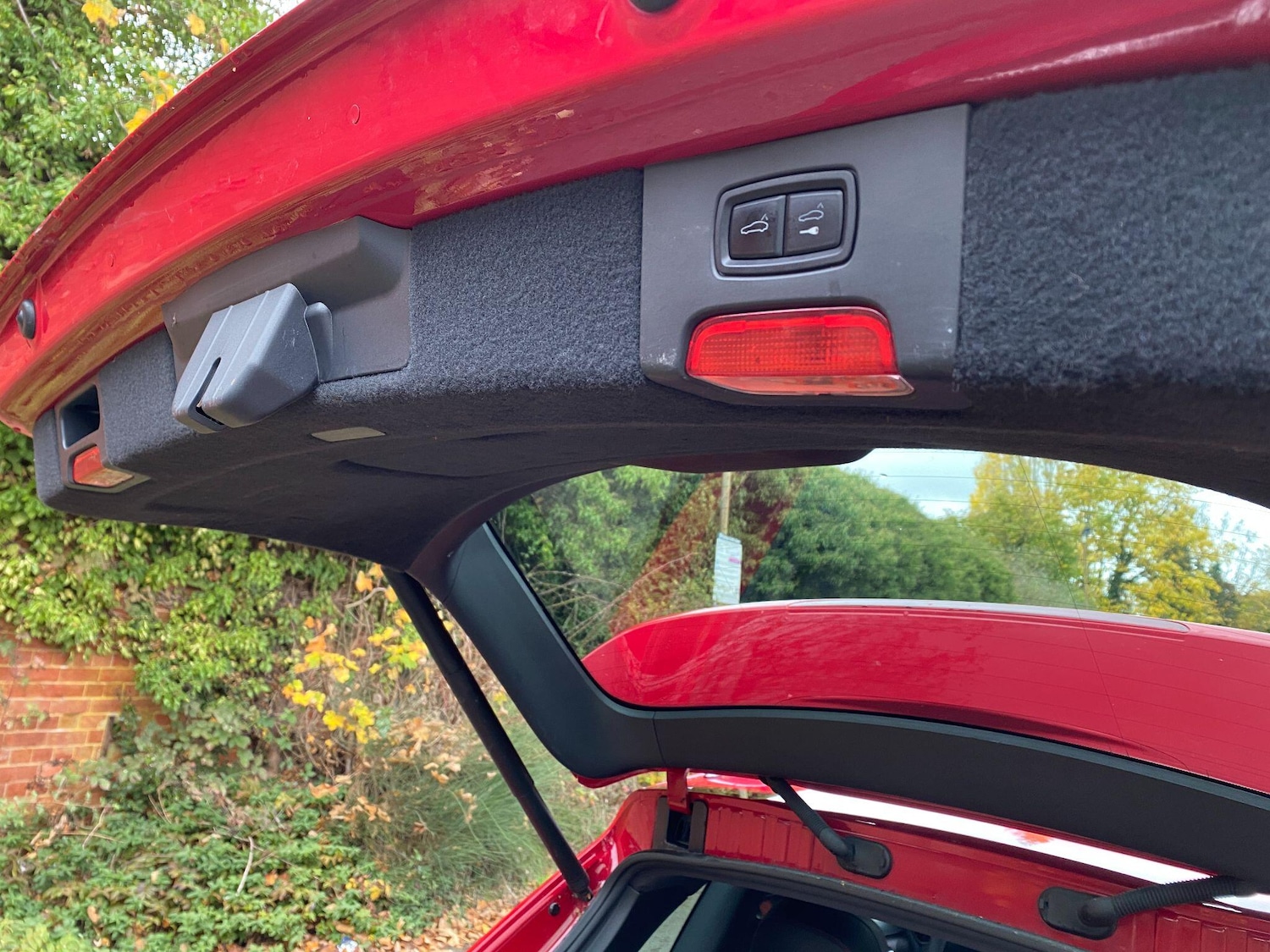 Used Porsche Cayenne 2015 for sale - 76424551: Photo 25