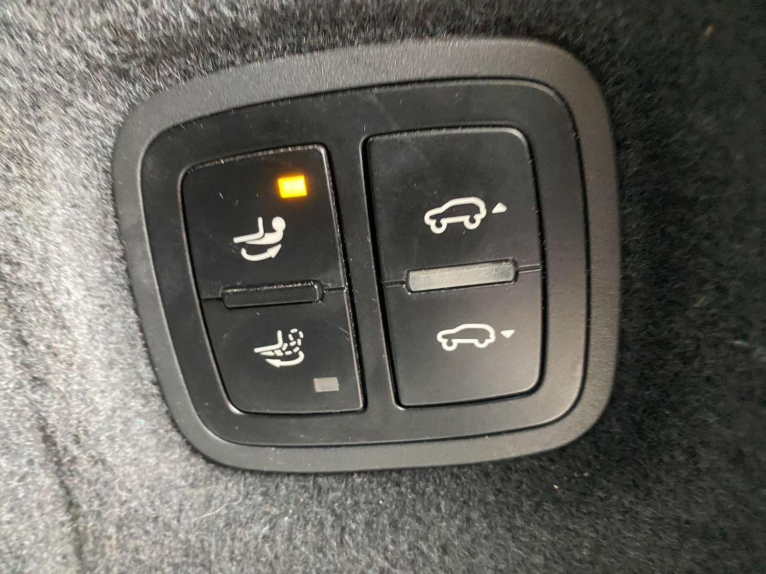 Used Porsche Cayenne 2015 for sale - 76424551: Photo 6