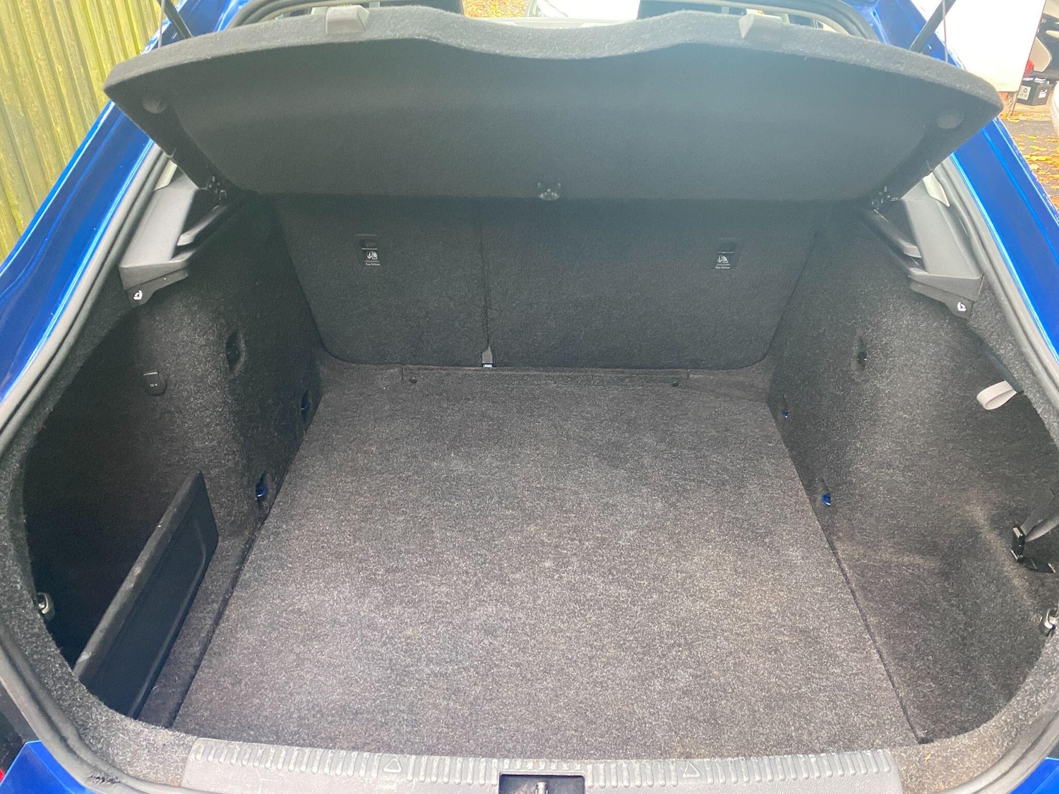 Used Skoda Octavia 2019 for sale - 77647181: Photo 12