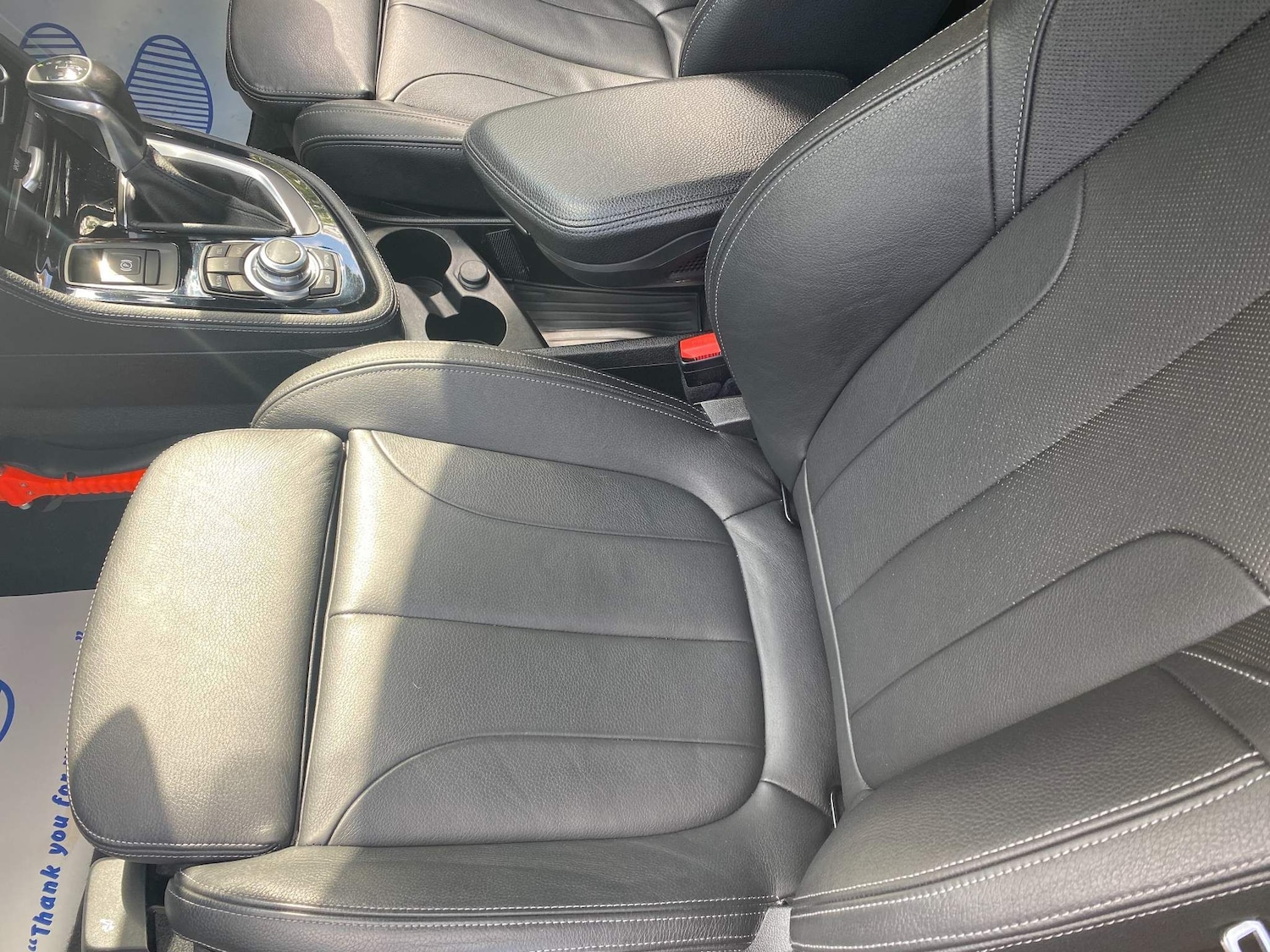 Used BMW 2 Series 2016 for sale - 76527960: Photo 13