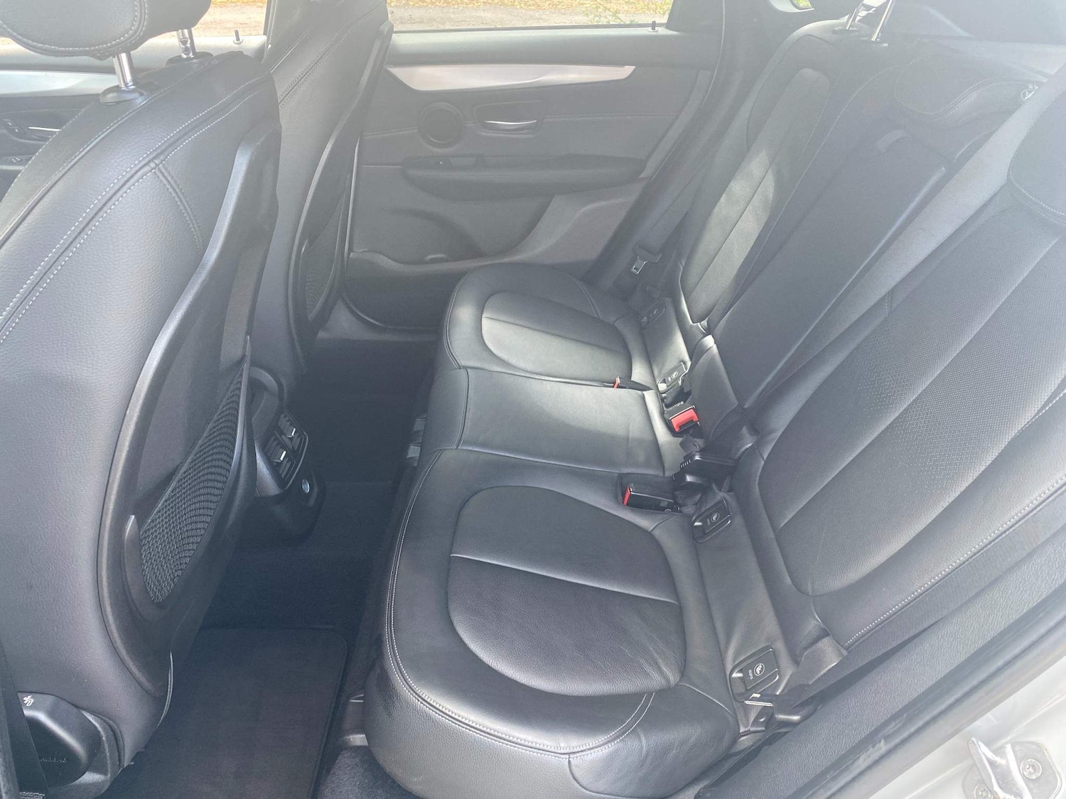 Used BMW 2 Series 2016 for sale - 76527960: Photo 16