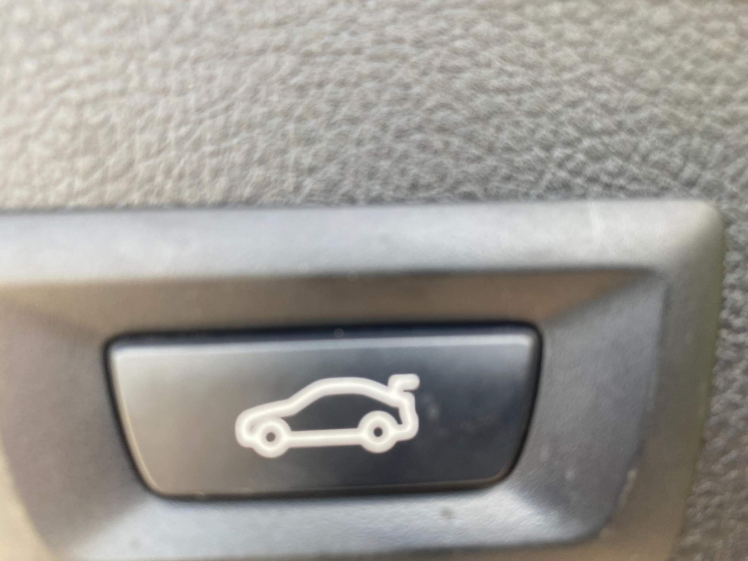 Used BMW 2 Series 2016 for sale - 76527960: Photo 19