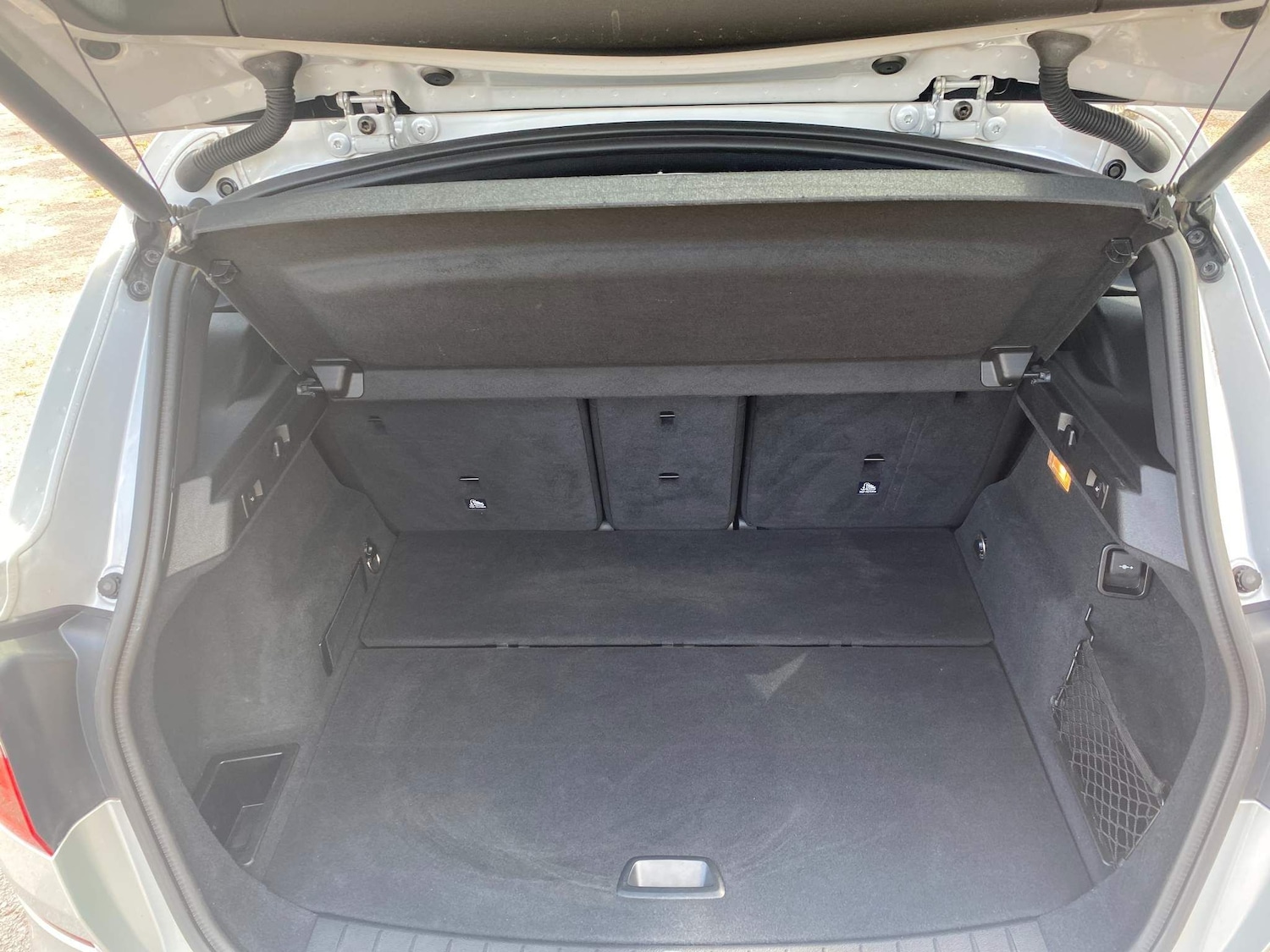 Used BMW 2 Series 2016 for sale - 76527960: Photo 20