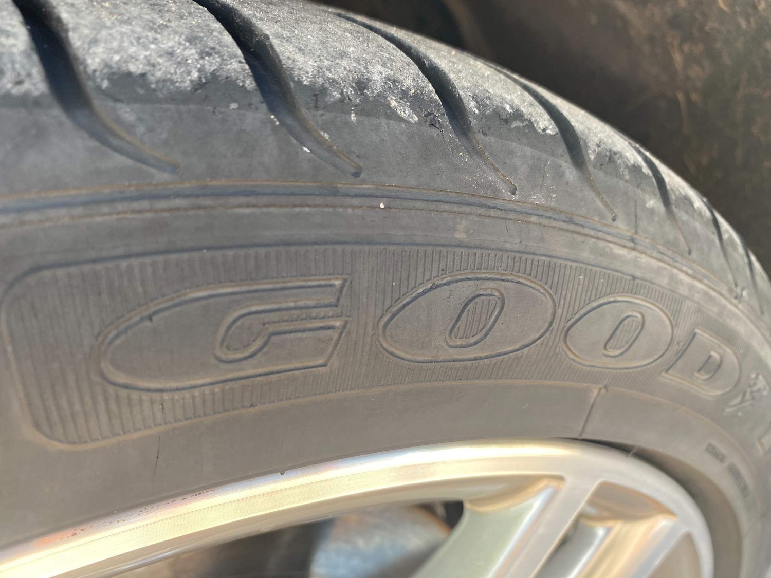 Used BMW 2 Series 2016 for sale - 76527960: Photo 21