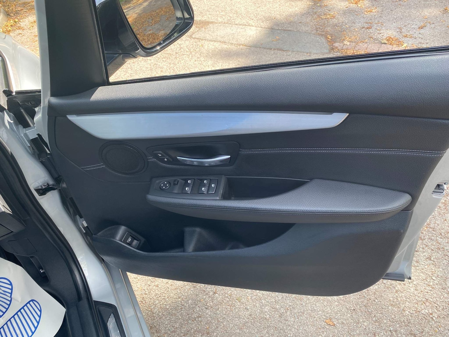 Used BMW 2 Series 2016 for sale - 76527960: Photo 6