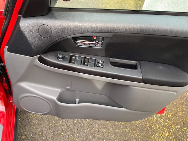 Used Suzuki SX4 2013 for sale - 76270279: Photo 12