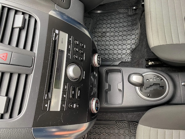 Used Suzuki SX4 2013 for sale - 76270279: Photo 13