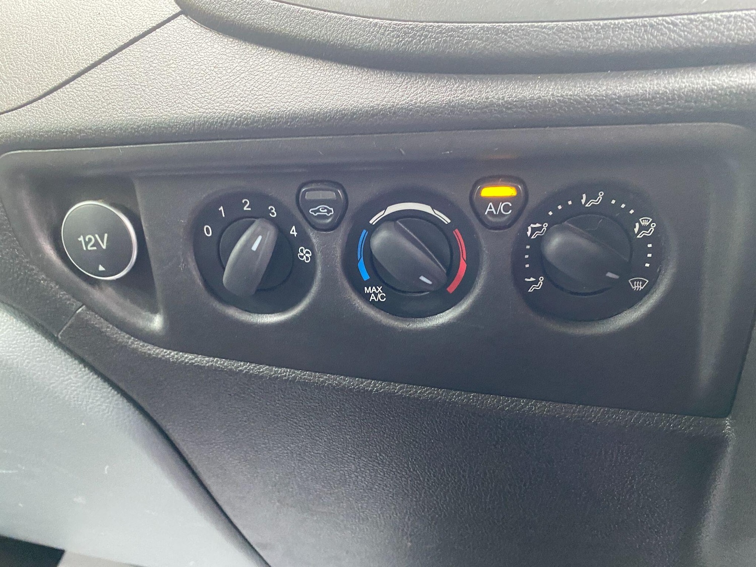 Used Ford Transit 2019 for sale - 76072763: Photo 22