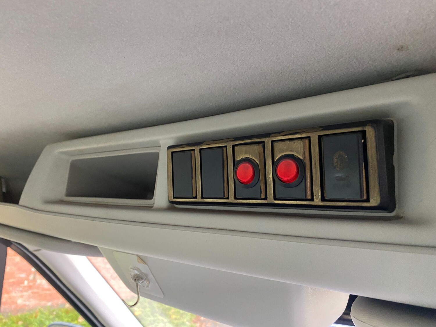 Used Ford Transit 2019 for sale - 76072763: Photo 28