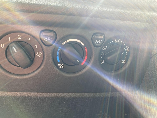 Used Ford Transit 2019 for sale - 76072763: Photo 7