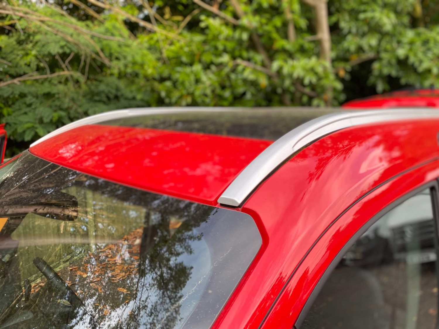 Used Ford Grand Tourneo Connect 2021 for sale - 76997590: Photo 11