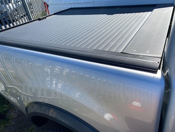 Used Ford Ranger 2019 for sale - 78375583: Photo