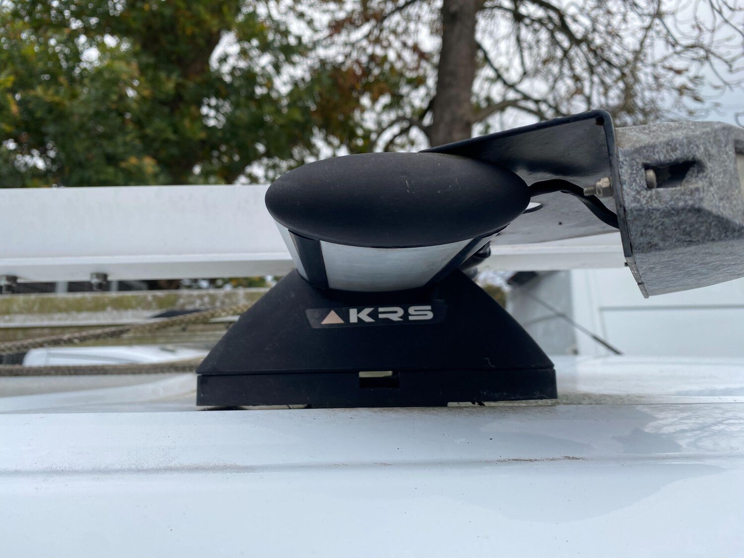 Used Ford Transit Custom 2016 for sale - 76898281: Photo 23