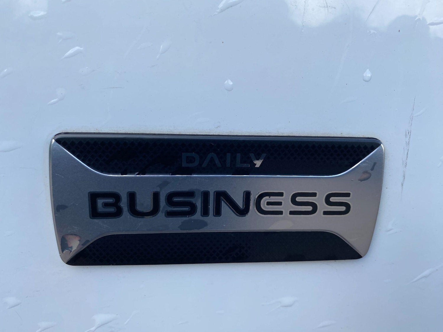 Used Iveco Daily 2021 for sale - 76742312: Photo 12