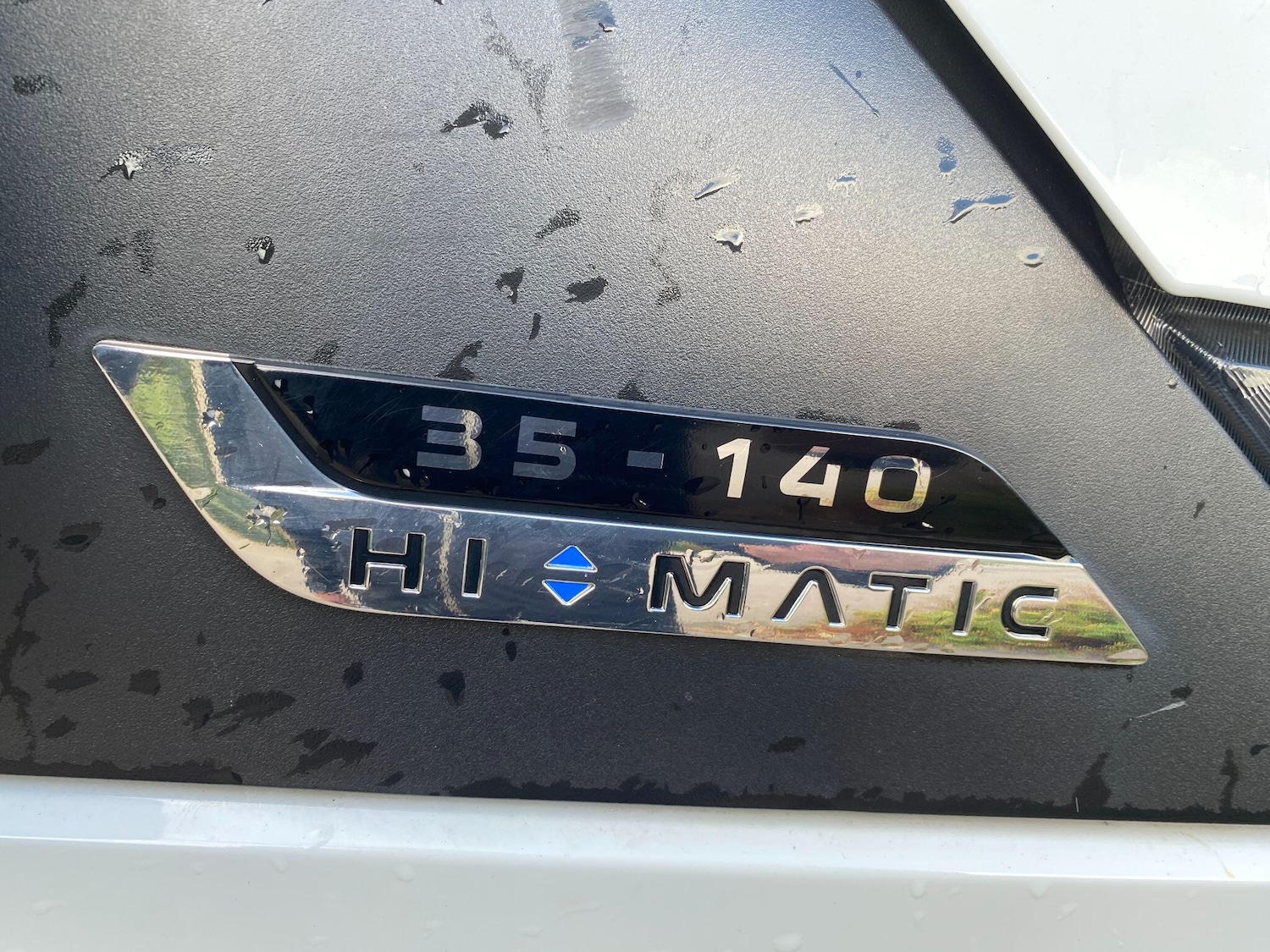 Used Iveco Daily 2021 for sale - 76742312: Photo 13