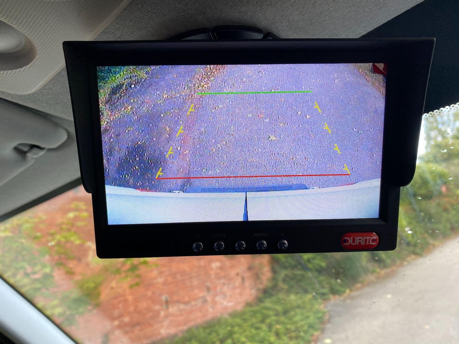 Used Iveco Daily 2021 for sale - 76742312: Photo 18