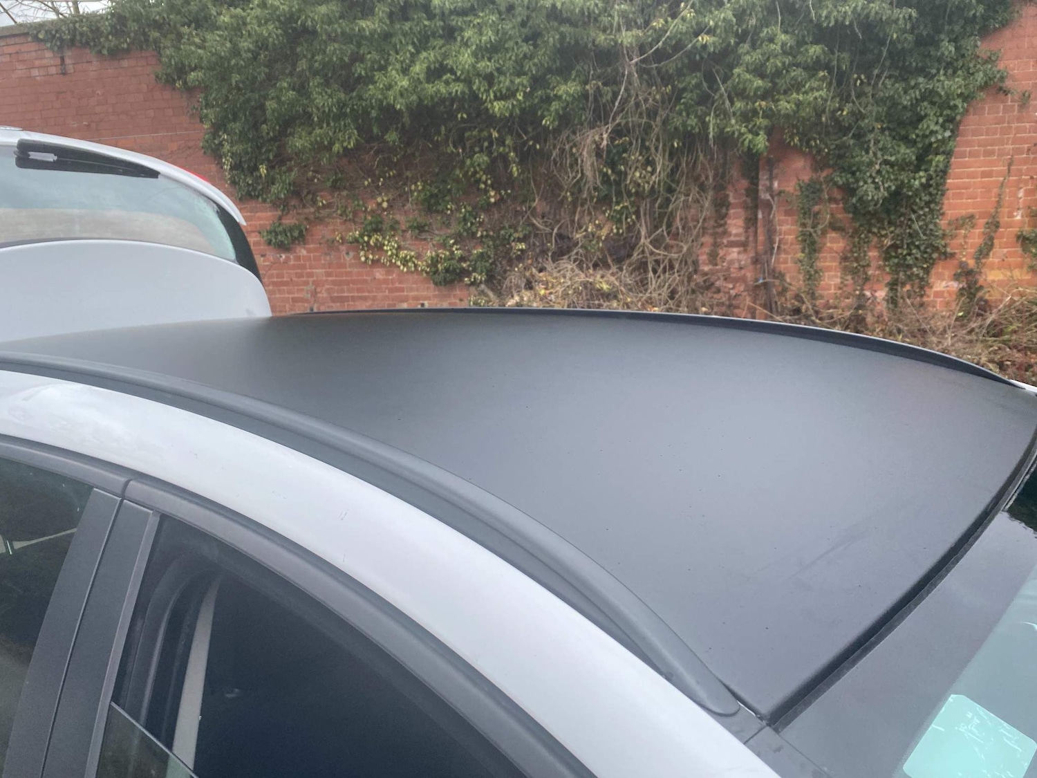 Used Vauxhall Astra 2016 for sale - 76990738: Photo 14