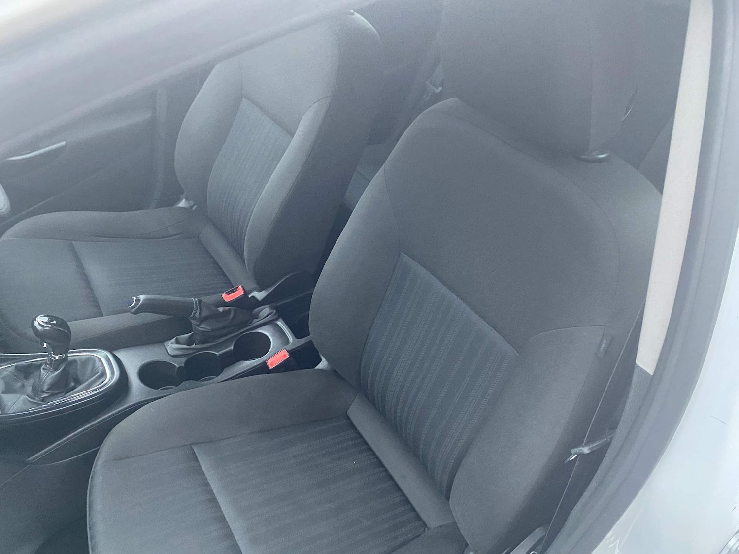 Used Vauxhall Astra 2016 for sale - 76990738: Photo 7