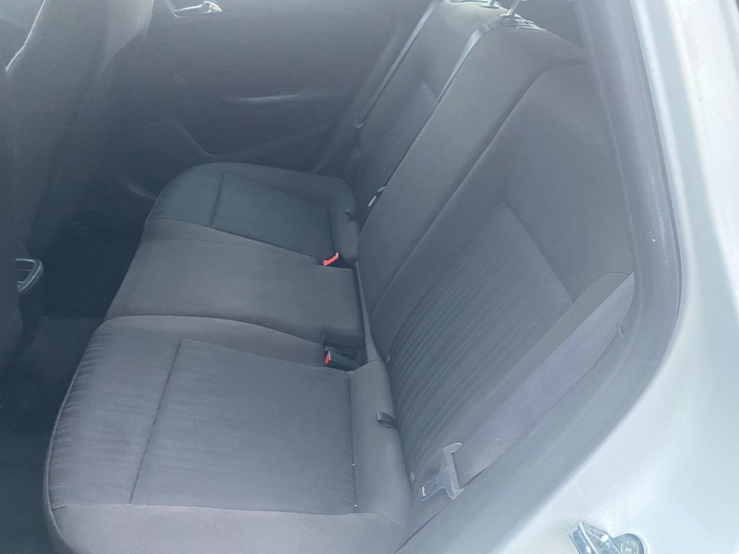 Used Vauxhall Astra 2016 for sale - 76990738: Photo 8