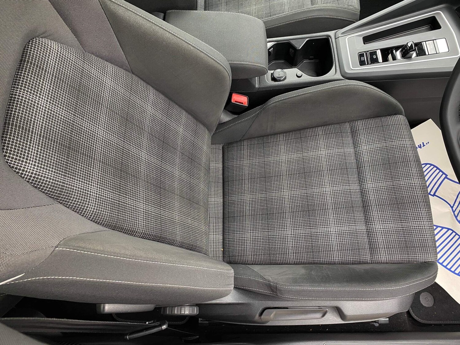 Used Volkswagen Golf for sale - 76952330: Photo 15