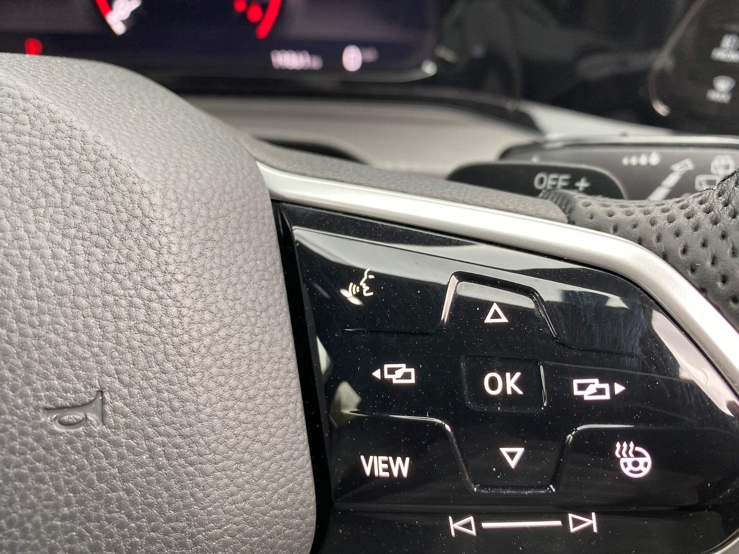 Used Volkswagen Golf for sale - 76952330: Photo 19