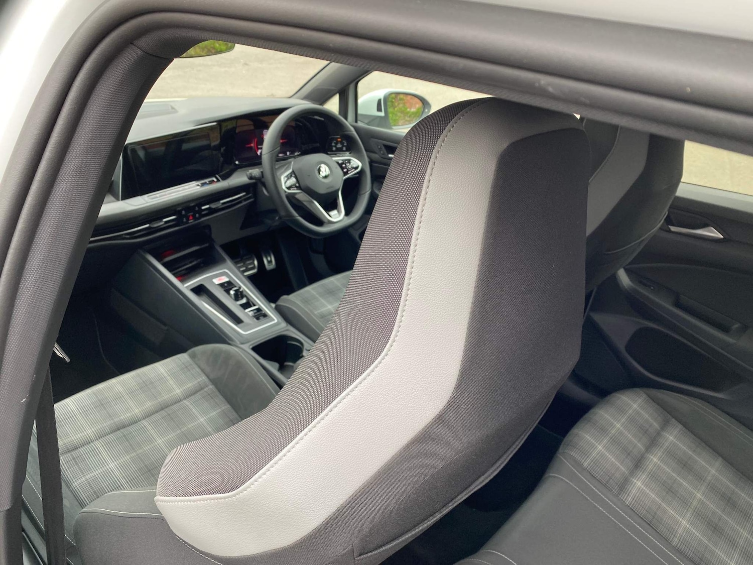 Used Volkswagen Golf for sale - 76952330: Photo 5