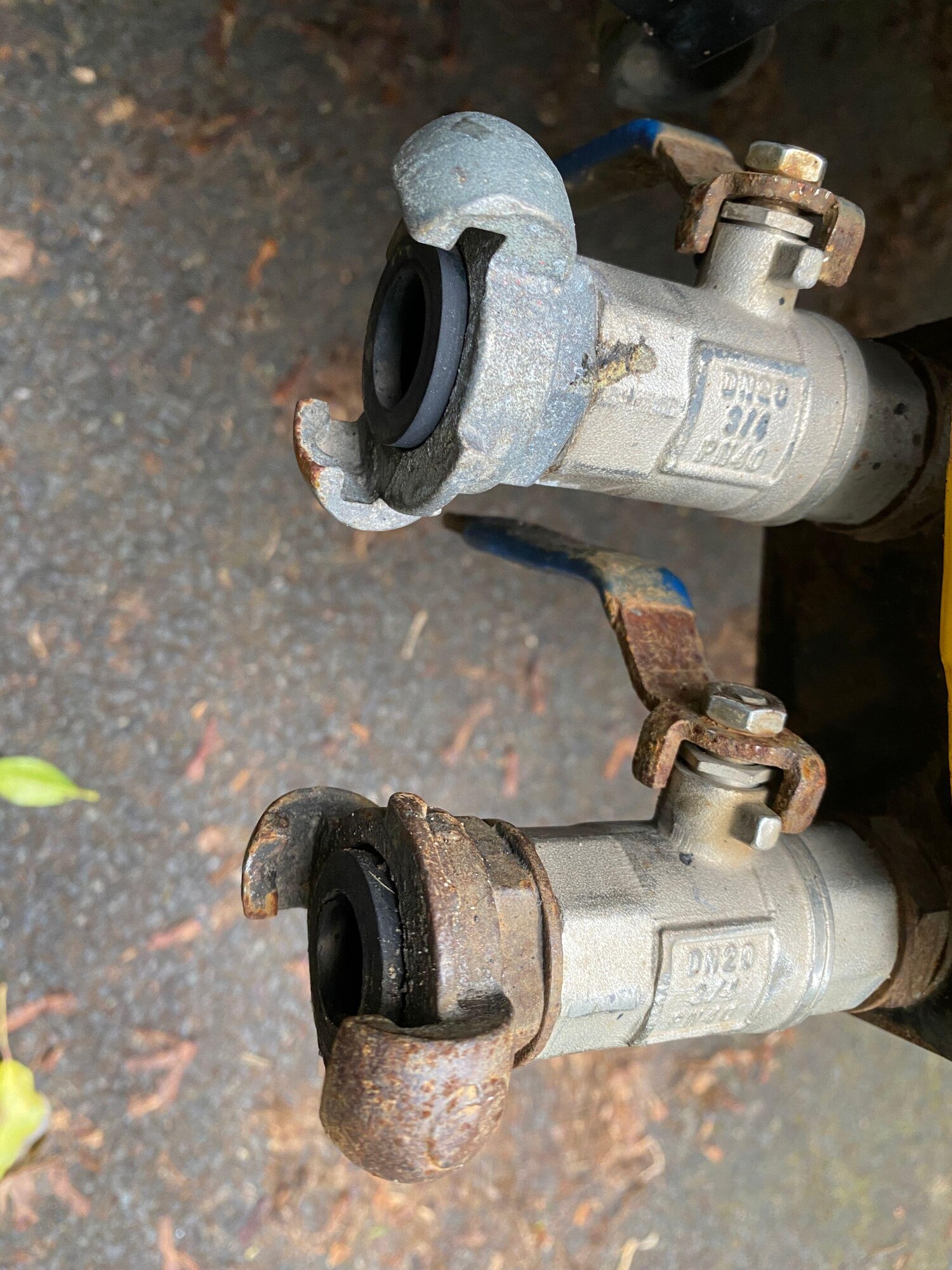 Used Ford Transit 2020 for sale - 77783952: Photo 17