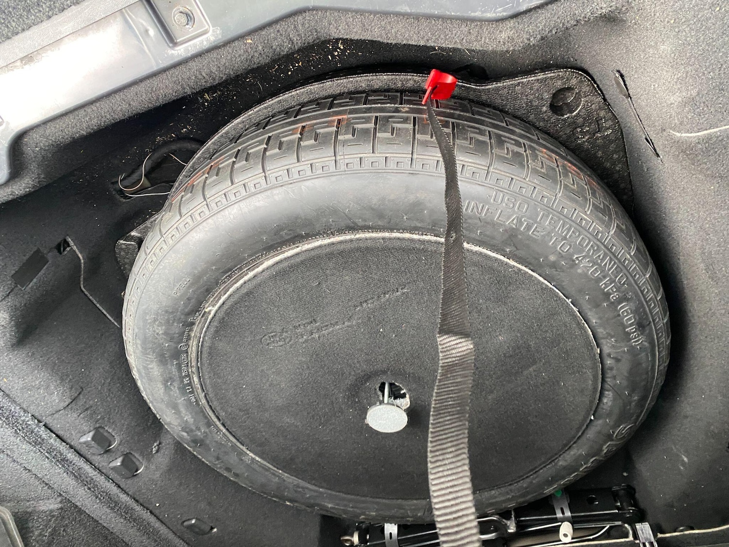 Used Land Rover Range Rover 2016 for sale - 78007633: Photo 15