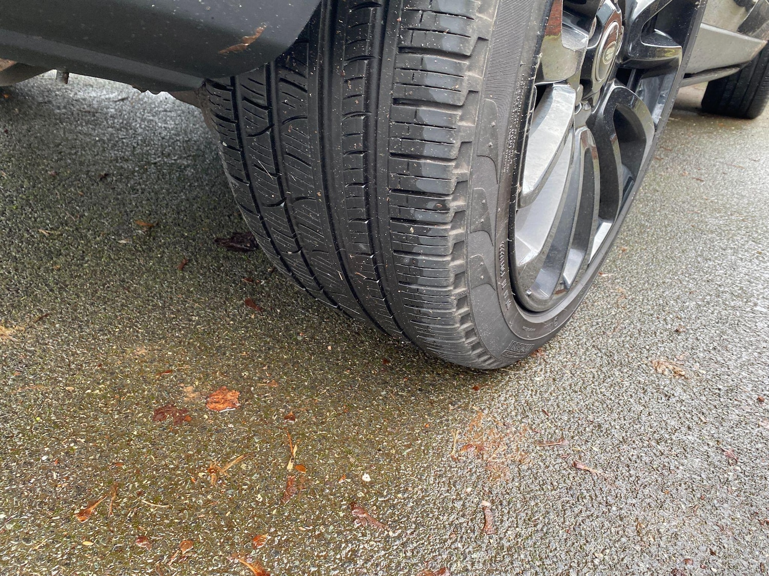 Used Land Rover Range Rover 2016 for sale - 78007633: Photo 22