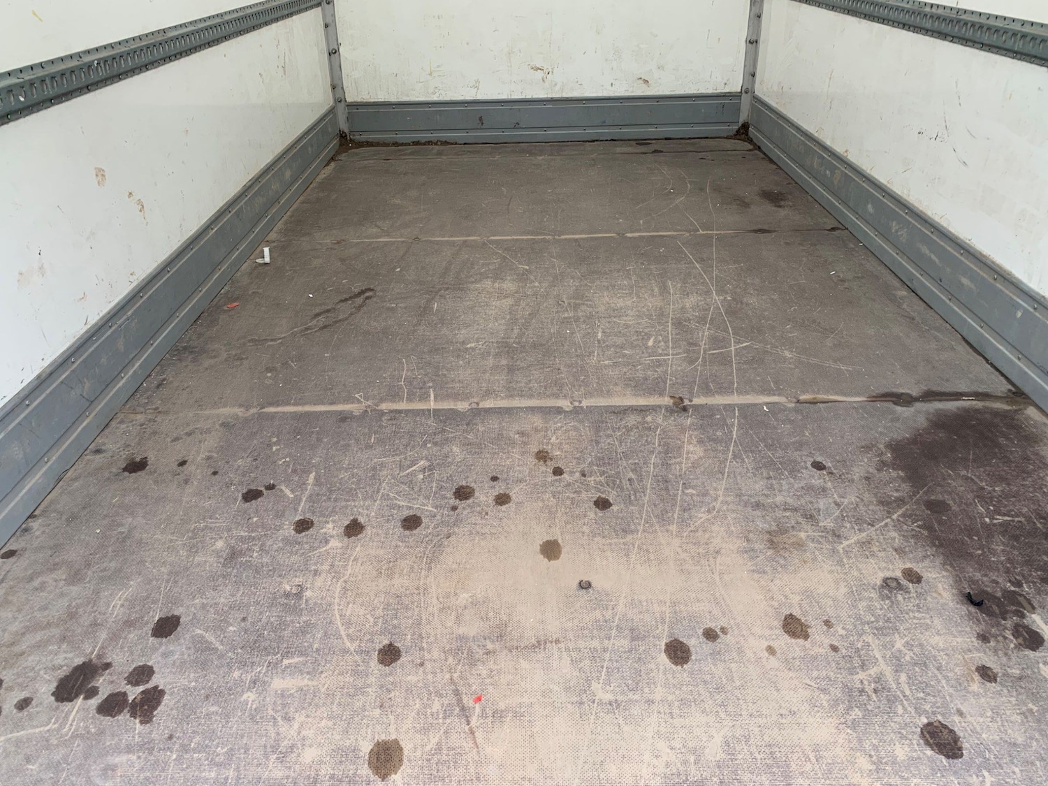 Used Peugeot Boxer 2020 for sale - 76996036: Photo 16