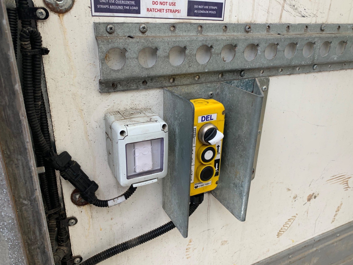 Used Peugeot Boxer 2020 for sale - 76996036: Photo 17