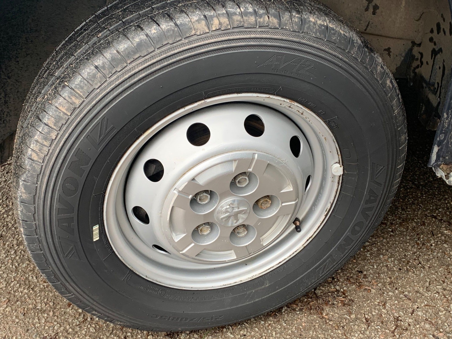 Used Peugeot Boxer 2020 for sale - 76996036: Photo 7