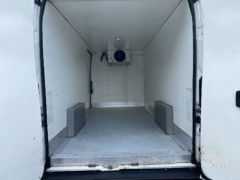 Used Citroen Relay 2019 for sale - 73139970: Photo