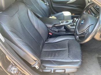 Used BMW 3 Series 2012 for sale - 79337338: Photo
