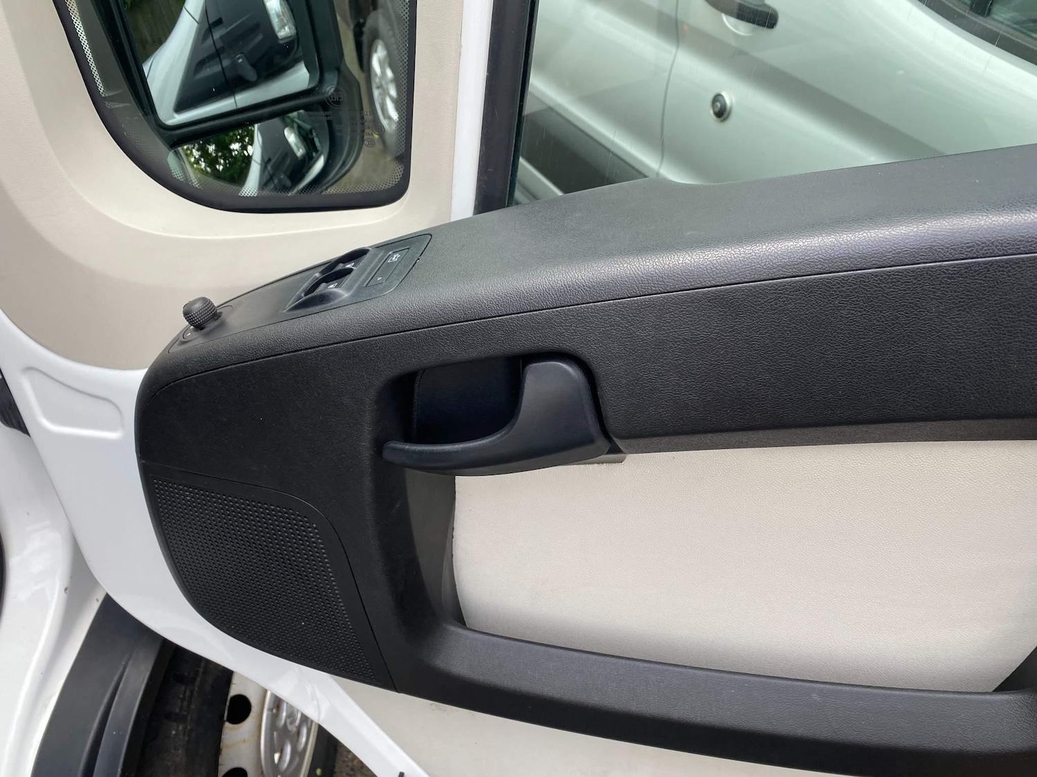 Used Citroen Relay 2019 for sale - 76996666: Photo 16