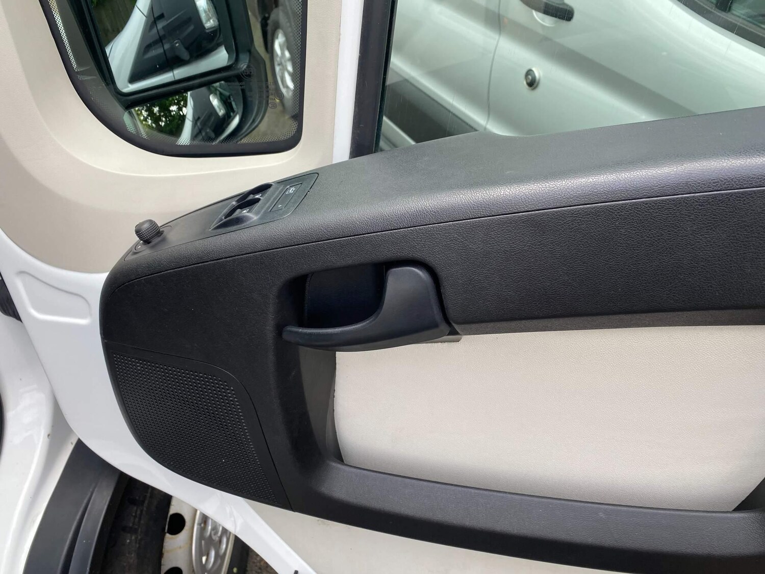 Used Citroen Relay 2019 for sale - 76996666: Photo 20