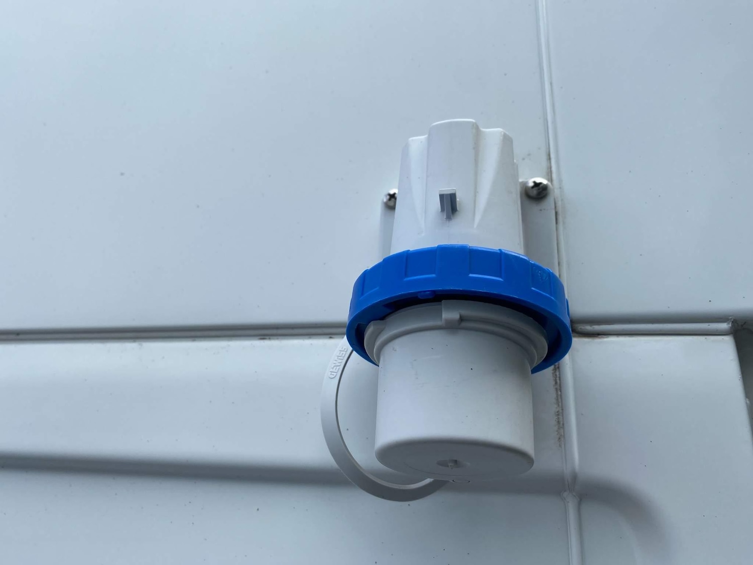 Used Citroen Relay 2019 for sale - 76996666: Photo 3