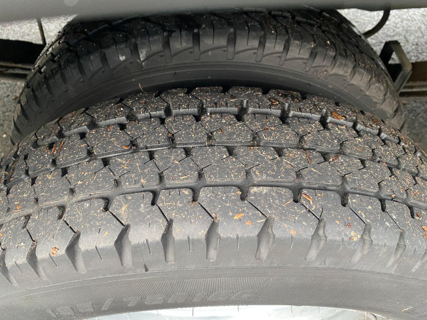 Used Vauxhall Movano 2013 for sale - 77175920: Photo 16