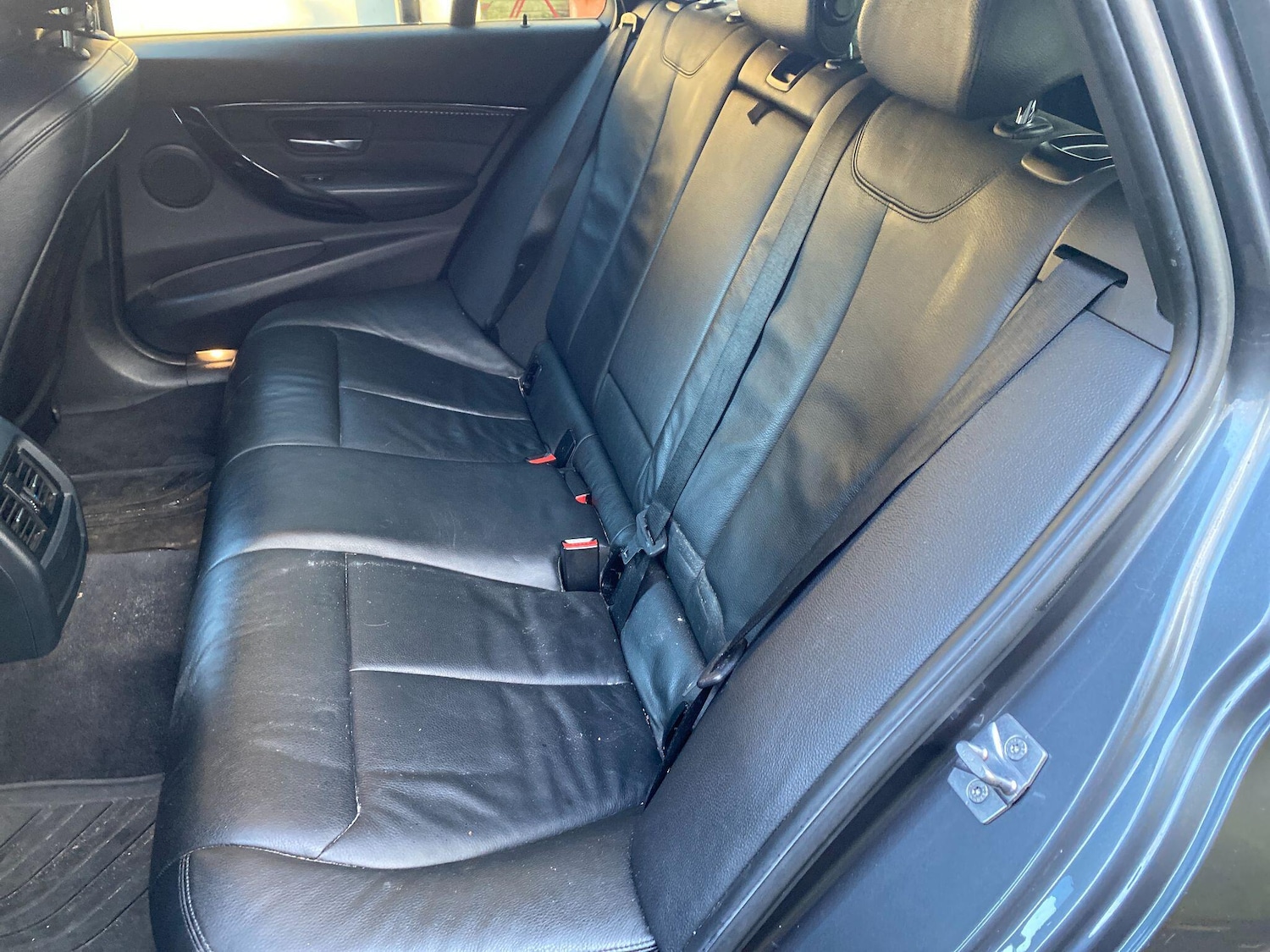 Used BMW 3 Series 2013 for sale - 77809177: Photo 10