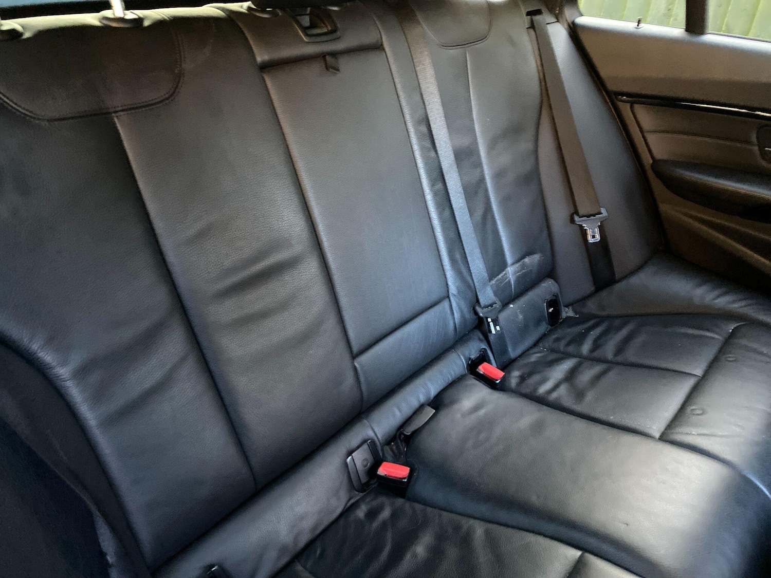 Used BMW 3 Series 2013 for sale - 77809177: Photo 11