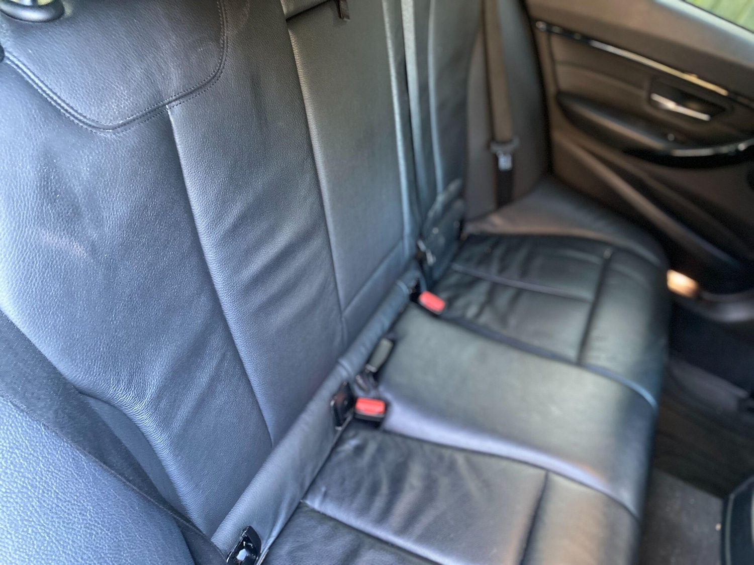 Used BMW 3 Series 2013 for sale - 77809177: Photo 15